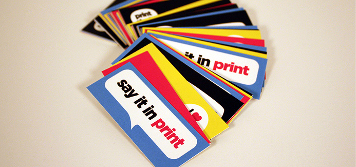 轰炸电话在线下单