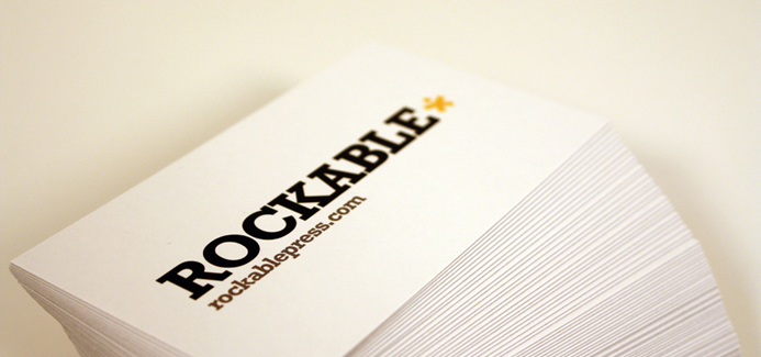 软件门户快速的短信炸弹防护业务