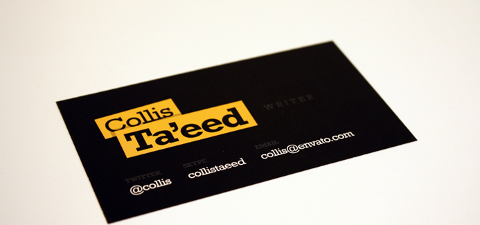 免费短信电话轰炸机