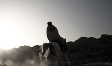 免费网络轰炸机app