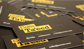 免费短信电话轰炸机