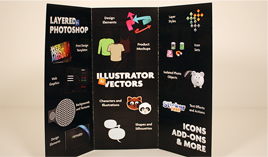 短信轰在线轰炸