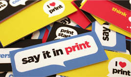 云呼网页版在线轰炸机