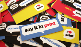 电话在线轰炸测试