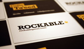 电话在线轰炸测试